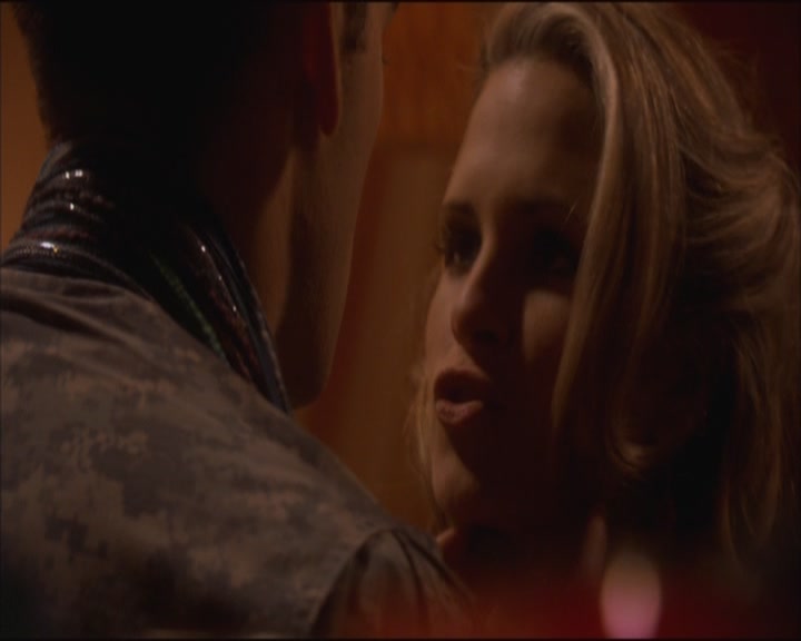 Charmed-Online_dot_net-ArmyWives1x01-1x04-4355.jpg Charmed-Online_dot_net-ArmyWives1x01-1x04-4355.jpg