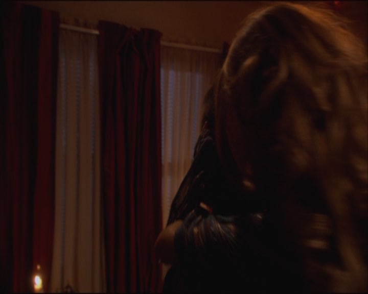 Charmed-Online_dot_net-ArmyWives1x01-1x04-4360.jpg Charmed-Online_dot_net-ArmyWives1x01-1x04-4360.jpg