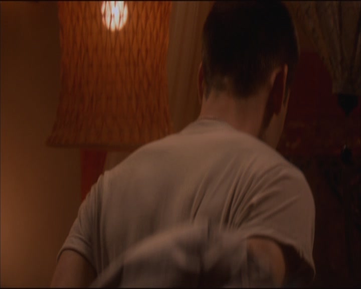 Charmed-Online_dot_net-ArmyWives1x01-1x04-4378.jpg Charmed-Online_dot_net-ArmyWives1x01-1x04-4378.jpg