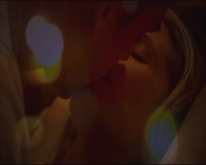 Charmed-Online_dot_net-ArmyWives1x01-1x04-4382.jpg Charmed-Online_dot_net-ArmyWives1x01-1x04-4382.jpg