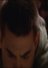 Charmed-Online_dot_net-ArmyWives1x01-1x04-2535.jpg