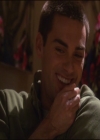 Charmed-Online_dot_net-ArmyWives1x01-1x04-2538.jpg