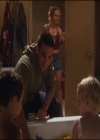 Charmed-Online_dot_net-ArmyWives1x01-1x04-2542.jpg