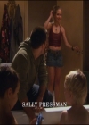 Charmed-Online_dot_net-ArmyWives1x01-1x04-2543.jpg