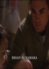 Charmed-Online_dot_net-ArmyWives1x01-1x04-2547.jpg