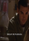 Charmed-Online_dot_net-ArmyWives1x01-1x04-2548.jpg