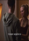 Charmed-Online_dot_net-ArmyWives1x01-1x04-2571.jpg