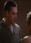 Charmed-Online_dot_net-ArmyWives1x01-1x04-2573.jpg