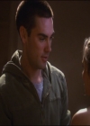 Charmed-Online_dot_net-ArmyWives1x01-1x04-2574.jpg
