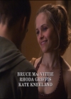 Charmed-Online_dot_net-ArmyWives1x01-1x04-2576.jpg