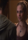 Bestandsnaam=Charmed-Online_dot_net-ArmyWives1x01-1x04-2580.jpg
Bestandsgrootte=32KiB
Afmetingen = 720x576
Datum toegevoegd = nov 29, 2011 Charmed-Online_dot_net-ArmyWives1x01-1x04-2580.jpg