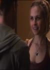 Bestandsnaam=Charmed-Online_dot_net-ArmyWives1x01-1x04-2581.jpg
Bestandsgrootte=33KiB
Afmetingen = 720x576
Datum toegevoegd = nov 29, 2011 Charmed-Online_dot_net-ArmyWives1x01-1x04-2581.jpg