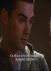 Bestandsnaam=Charmed-Online_dot_net-ArmyWives1x01-1x04-2582.jpg
Bestandsgrootte=32KiB
Afmetingen = 720x576
Datum toegevoegd = nov 29, 2011 Charmed-Online_dot_net-ArmyWives1x01-1x04-2582.jpg