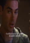 Bestandsnaam=Charmed-Online_dot_net-ArmyWives1x01-1x04-2583.jpg
Bestandsgrootte=30KiB
Afmetingen = 720x576
Datum toegevoegd = nov 29, 2011 Charmed-Online_dot_net-ArmyWives1x01-1x04-2583.jpg