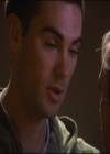 Bestandsnaam=Charmed-Online_dot_net-ArmyWives1x01-1x04-2584.jpg
Bestandsgrootte=27KiB
Afmetingen = 720x576
Datum toegevoegd = nov 29, 2011 Charmed-Online_dot_net-ArmyWives1x01-1x04-2584.jpg