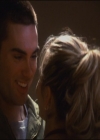 Bestandsnaam=Charmed-Online_dot_net-ArmyWives1x01-1x04-2586.jpg
Bestandsgrootte=33KiB
Afmetingen = 720x576
Datum toegevoegd = nov 29, 2011 Charmed-Online_dot_net-ArmyWives1x01-1x04-2586.jpg