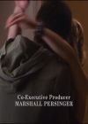 Bestandsnaam=Charmed-Online_dot_net-ArmyWives1x01-1x04-2587.jpg
Bestandsgrootte=36KiB
Afmetingen = 720x576
Datum toegevoegd = nov 29, 2011 Charmed-Online_dot_net-ArmyWives1x01-1x04-2587.jpg