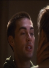Bestandsnaam=Charmed-Online_dot_net-ArmyWives1x01-1x04-2589.jpg
Bestandsgrootte=28KiB
Afmetingen = 720x576
Datum toegevoegd = nov 29, 2011 Charmed-Online_dot_net-ArmyWives1x01-1x04-2589.jpg