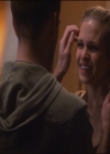 Bestandsnaam=Charmed-Online_dot_net-ArmyWives1x01-1x04-2594.jpg
Bestandsgrootte=34KiB
Afmetingen = 720x576
Datum toegevoegd = nov 29, 2011 Charmed-Online_dot_net-ArmyWives1x01-1x04-2594.jpg