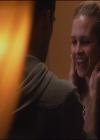 Bestandsnaam=Charmed-Online_dot_net-ArmyWives1x01-1x04-2599.jpg
Bestandsgrootte=33KiB
Afmetingen = 720x576
Datum toegevoegd = nov 29, 2011 Charmed-Online_dot_net-ArmyWives1x01-1x04-2599.jpg