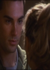 Bestandsnaam=Charmed-Online_dot_net-ArmyWives1x01-1x04-2600.jpg
Bestandsgrootte=29KiB
Afmetingen = 720x576
Datum toegevoegd = nov 29, 2011 Charmed-Online_dot_net-ArmyWives1x01-1x04-2600.jpg