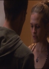 Bestandsnaam=Charmed-Online_dot_net-ArmyWives1x01-1x04-2602.jpg
Bestandsgrootte=38KiB
Afmetingen = 720x576
Datum toegevoegd = nov 29, 2011 Charmed-Online_dot_net-ArmyWives1x01-1x04-2602.jpg