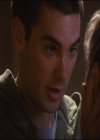 Charmed-Online_dot_net-ArmyWives1x01-1x04-2605.jpg