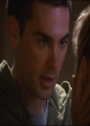 Bestandsnaam=Charmed-Online_dot_net-ArmyWives1x01-1x04-2606.jpg
Bestandsgrootte=30KiB
Afmetingen = 720x576
Datum toegevoegd = nov 29, 2011 Charmed-Online_dot_net-ArmyWives1x01-1x04-2606.jpg