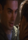 Charmed-Online_dot_net-ArmyWives1x01-1x04-2609.jpg
