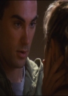 Charmed-Online_dot_net-ArmyWives1x01-1x04-2611.jpg