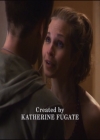 Charmed-Online_dot_net-ArmyWives1x01-1x04-2615.jpg