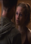 Charmed-Online_dot_net-ArmyWives1x01-1x04-2616.jpg
