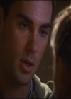 Charmed-Online_dot_net-ArmyWives1x01-1x04-2617.jpg