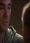 Charmed-Online_dot_net-ArmyWives1x01-1x04-2618.jpg