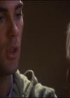 Charmed-Online_dot_net-ArmyWives1x01-1x04-2619.jpg