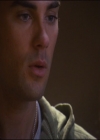 Charmed-Online_dot_net-ArmyWives1x01-1x04-2623.jpg