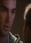 Charmed-Online_dot_net-ArmyWives1x01-1x04-2624.jpg