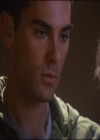Charmed-Online_dot_net-ArmyWives1x01-1x04-2632.jpg