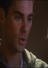 Charmed-Online_dot_net-ArmyWives1x01-1x04-2633.jpg