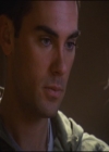 Charmed-Online_dot_net-ArmyWives1x01-1x04-2634.jpg
