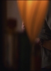 Charmed-Online_dot_net-ArmyWives1x01-1x04-2644.jpg
