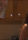 Charmed-Online_dot_net-ArmyWives1x01-1x04-3070.jpg