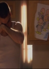 Charmed-Online_dot_net-ArmyWives1x01-1x04-3071.jpg