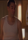 Charmed-Online_dot_net-ArmyWives1x01-1x04-3072.jpg