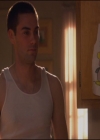 Bestandsnaam=Charmed-Online_dot_net-ArmyWives1x01-1x04-3073.jpg
Bestandsgrootte=32KiB
Afmetingen = 720x576
Datum toegevoegd = nov 29, 2011 Charmed-Online_dot_net-ArmyWives1x01-1x04-3073.jpg