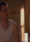 Bestandsnaam=Charmed-Online_dot_net-ArmyWives1x01-1x04-3074.jpg
Bestandsgrootte=31KiB
Afmetingen = 720x576
Datum toegevoegd = nov 29, 2011 Charmed-Online_dot_net-ArmyWives1x01-1x04-3074.jpg