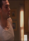 Bestandsnaam=Charmed-Online_dot_net-ArmyWives1x01-1x04-3076.jpg
Bestandsgrootte=34KiB
Afmetingen = 720x576
Datum toegevoegd = nov 29, 2011 Charmed-Online_dot_net-ArmyWives1x01-1x04-3076.jpg