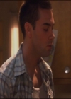 Bestandsnaam=Charmed-Online_dot_net-ArmyWives1x01-1x04-3077.jpg
Bestandsgrootte=28KiB
Afmetingen = 720x576
Datum toegevoegd = nov 29, 2011 Charmed-Online_dot_net-ArmyWives1x01-1x04-3077.jpg