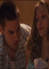 Bestandsnaam=Charmed-Online_dot_net-ArmyWives1x01-1x04-3083.jpg
Bestandsgrootte=37KiB
Afmetingen = 720x576
Datum toegevoegd = nov 29, 2011 Charmed-Online_dot_net-ArmyWives1x01-1x04-3083.jpg