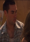 Bestandsnaam=Charmed-Online_dot_net-ArmyWives1x01-1x04-3085.jpg
Bestandsgrootte=42KiB
Afmetingen = 720x576
Datum toegevoegd = nov 29, 2011 Charmed-Online_dot_net-ArmyWives1x01-1x04-3085.jpg